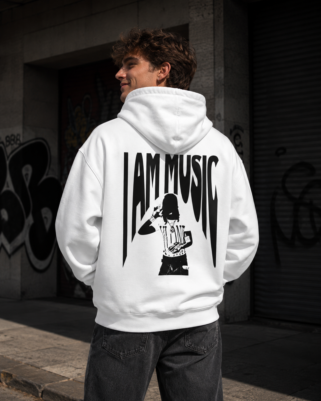 SERAPH Hoodie 04