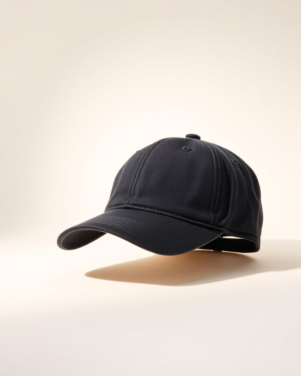 Caps