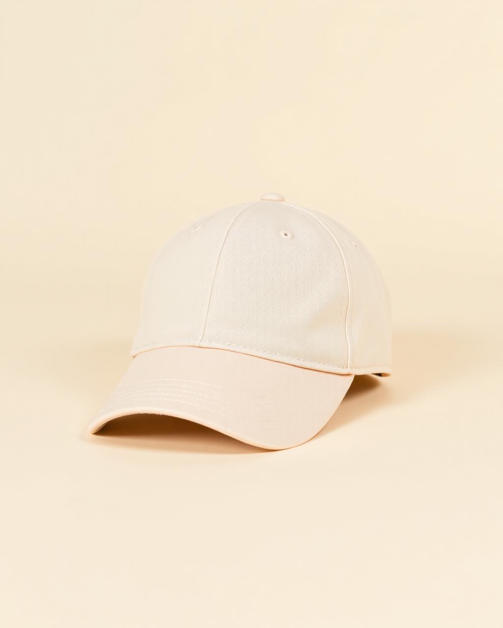 SERAPH Cap 02